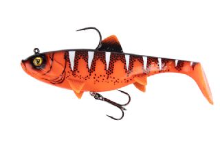 Fox Rage Replicant Wobble 14cm - 